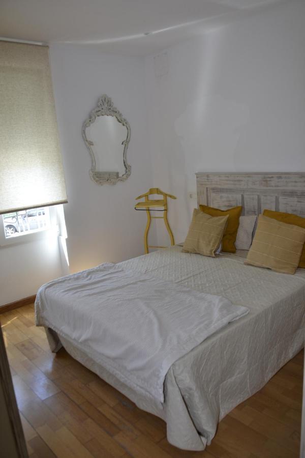 Vila Savala House León Exteriér fotografie